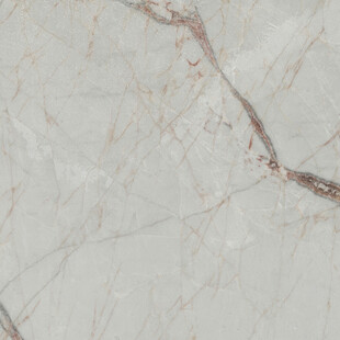 高端 极简高雅石纹 高清大图 