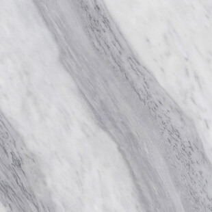 人气 极简高雅石纹 高清大图 