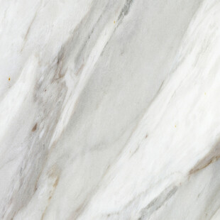 客厅 新传轻奢石纹 高清大图 