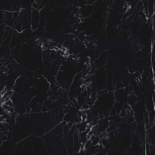 爆款 新传轻奢石纹 高清大图 