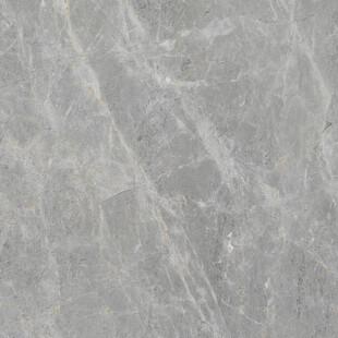 高端 新传轻奢石纹 高清大图 