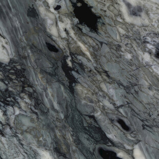 简约 简奢新款石纹 高清大图 