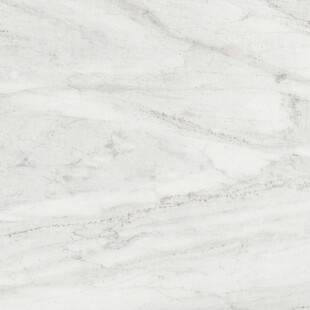 清晰 新传轻奢石纹 高清大图 