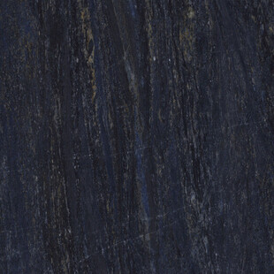 奢雅 简奢新款石纹 高清大图 