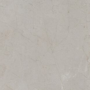 人气 新传轻奢石纹 高清大图 