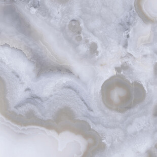 大气 简奢清晰石材 高清新图 