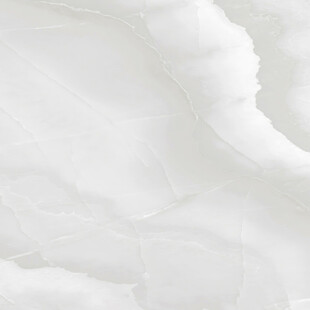  新品清晰石材 高清新图 