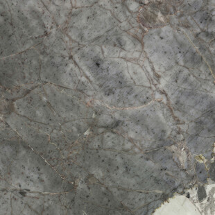 简约 新品清晰石材 高清新图 