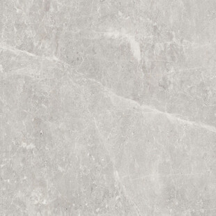 现代 新品清晰石材 高清新图 