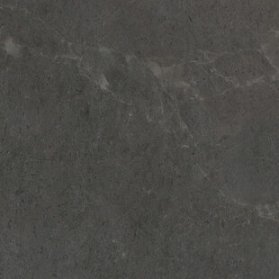 客厅 轻奢质感石材 高清新图 