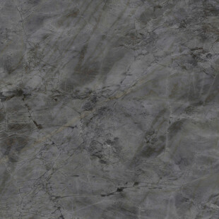 新品 轻奢质感石材 高清新图 