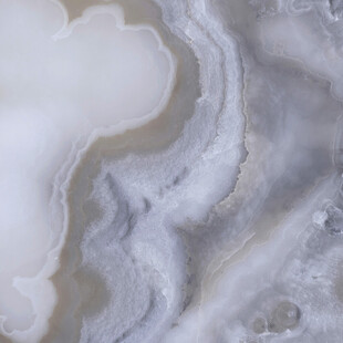 最新 轻奢质感石材 高清新图 