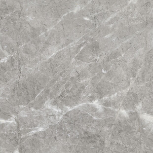 灰色 简奢清晰石材 高清新图 