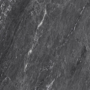 简约 轻奢质感石材 高清新图 