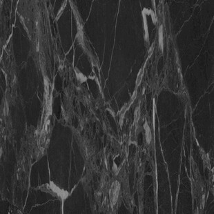 大气 轻奢质感石材 高清新图 