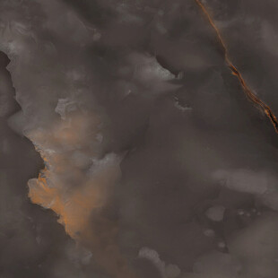 别墅 简奢清晰石材 高清新图 