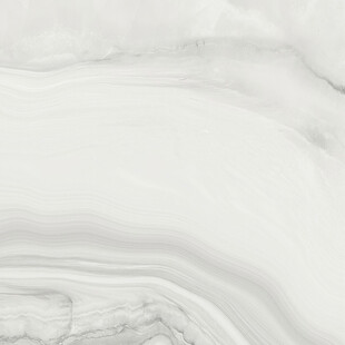 客厅 简奢清晰石材 高清新图 