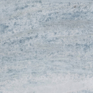 质感 简奢清晰石材 高清新图 