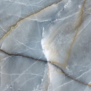 奢华 简奢清晰石材 高清新图 