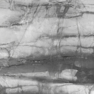 高档 简奢清晰石材 高清新图 