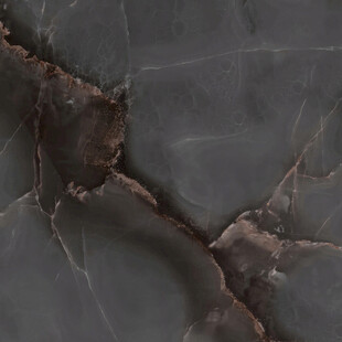 黑色 现代高雅石材 高清新图 