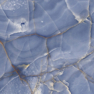 客厅 现代高雅石材 高清新图 