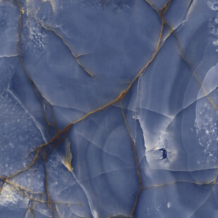 新品 现代高雅石材 高清新图 