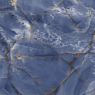 蓝色 现代高雅石材 高清新图 