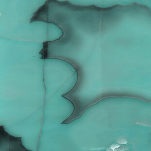 爆款 现代高雅石材 高清新图 