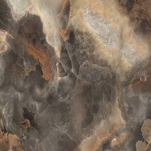 豪华 现代高雅石材 高清新图 