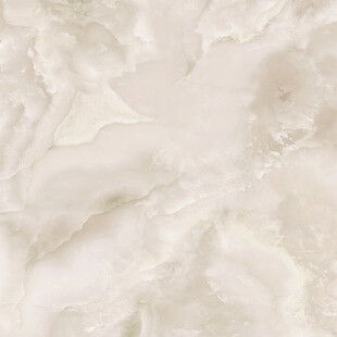 奢雅 现代高雅石材 高清新图 