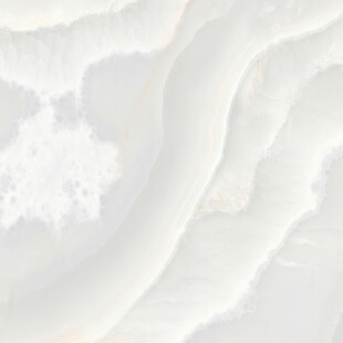 高端 现代高雅石材 高清新图 