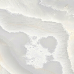 大气 现代高雅石材 高清新图 