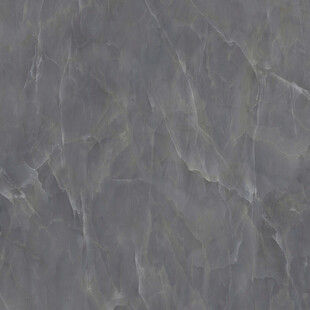 人气 现代高雅石材 高清新图 