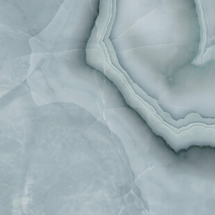 极简 新传高端石材 高清新图 