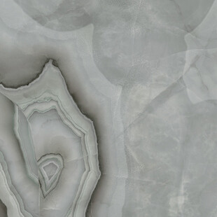 爆款 新传高端石材 高清新图 