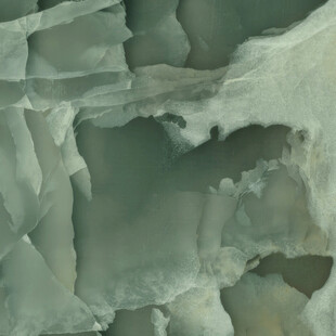 质感 新传高端石材 高清新图 