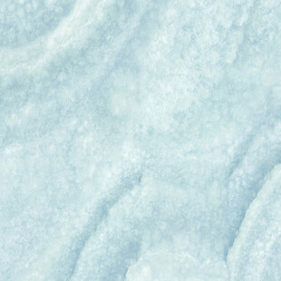 新款 新传高端石材 高清新图 