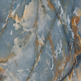 高档 新传高端石材 高清新图 