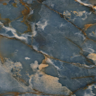 现代 新传高端石材 高清新图 