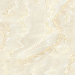 大气 新传高端石材 高清新图 