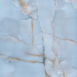 新品 新款高端石纹 高档大图 