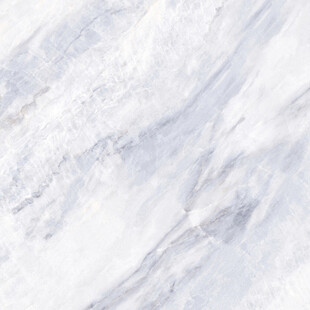 奢华 新款高端石纹 高档大图 