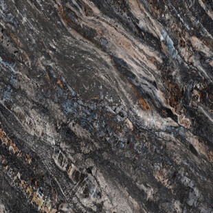 高雅 新款高端石纹 高档大图 