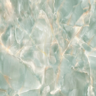 清晰 爆款高清石纹 高档新图 