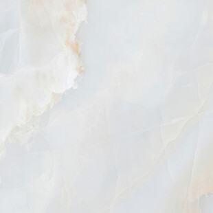 客厅 爆款高清石纹 高档新图 