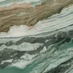 豪华 简约高端石材 清晰大图 