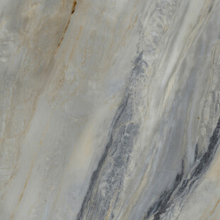 奢雅 简约高端石材 清晰大图 