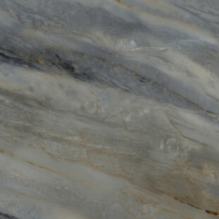 新品 简约高端石材 清晰大图 