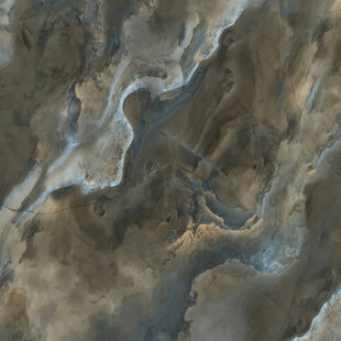 高端 清晰高档石纹 高清大图 